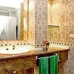 Apartamentos Bellavista