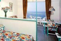 Bella Vista Hotel Puerto de la Cruz (Tenerife)