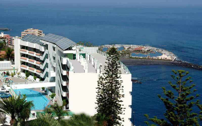 Bella Vista *