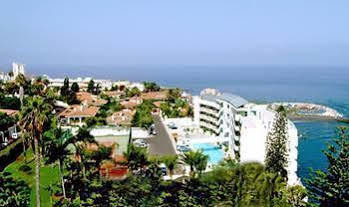 Bella Vista